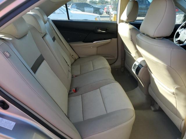 Photo 10 from auction – 2014 TOYOTA CAMRY L with VIN 4T1BF1FK1EU447003