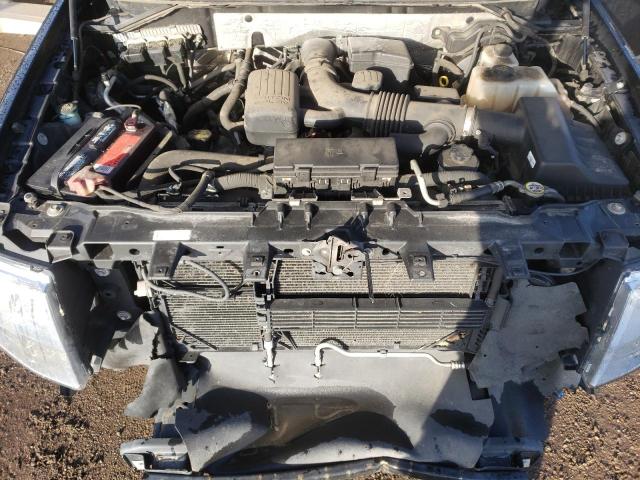 Photo 12 from auction – 2014 FORD EXPEDITION with VIN 1FMJU1J59EEF09339