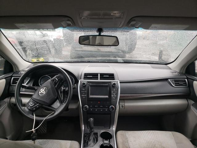 Photo 8 from auction – 2016 TOYOTA CAMRY LE with VIN 4T1BF1FK3GU170695