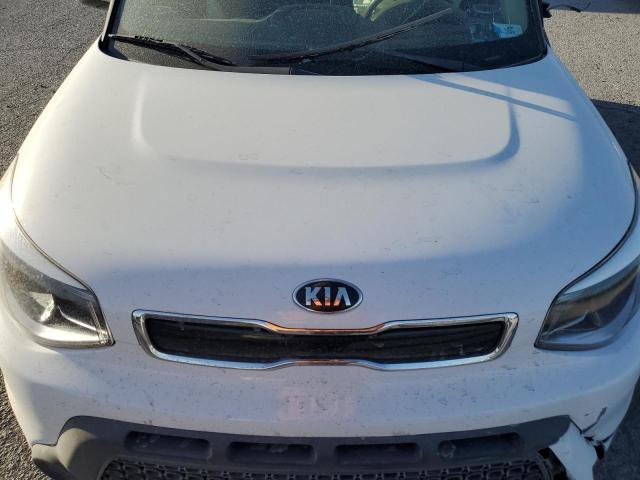 Photo 11 from auction – 2015 KIA SOUL + with VIN KNDJP3A5XF7787986