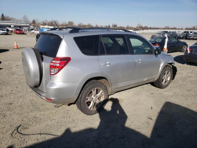 Photo 3 from auction – 2011 TOYOTA RAV4 with VIN 2T3BF4DV5BW107838