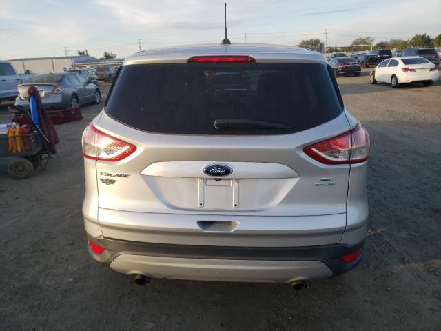 Photo 6 from auction – 2015 FORD ESCAPE SE with VIN 1FMCU9GX1FUB33047