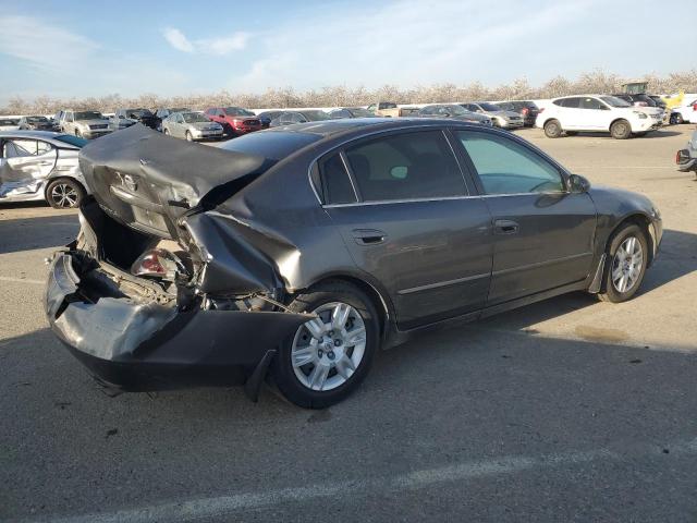 Photo 3 from auction – 2006 NISSAN ALTIMA S with VIN 1N4AL11D36N446891