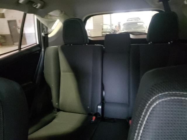 Photo 10 from auction – 2018 TOYOTA RAV4 ADVEN with VIN JTMRFREV2JJ254562