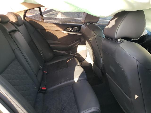 Photo 10 from auction – 2016 NISSAN MAXIMA 3.5 with VIN 1N4AA6AP5GC902383