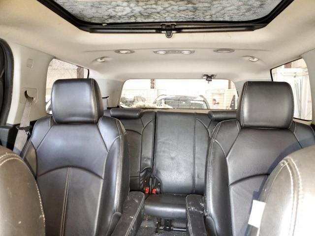 Photo 10 from auction – 2013 GMC ACADIA SLT with VIN 1GKKVRKDXDJ228543