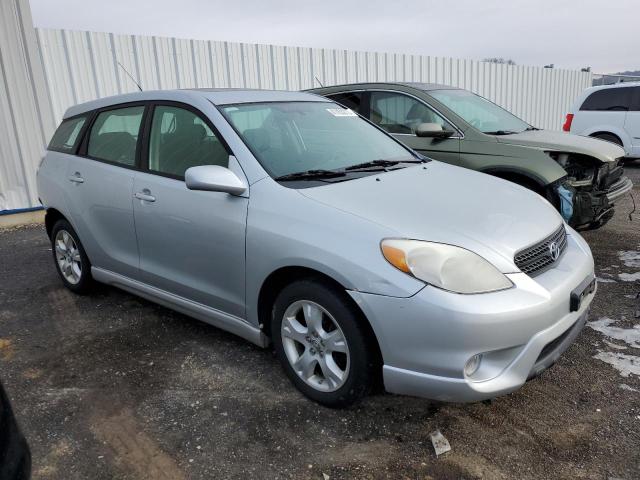 Photo 4 from auction – 2008 TOYOTA COROLLA MA with VIN 2T1KR32E98C705129