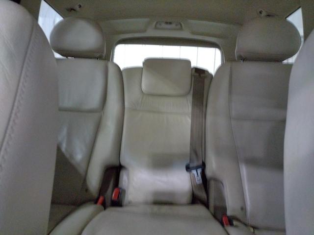 Photo 10 from auction – 2008 VOLVO XC90 3.2 with VIN YV4CZ982781463379