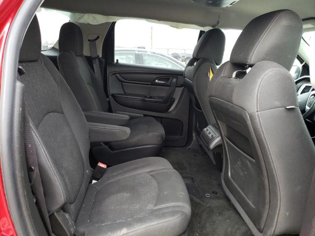 Photo 11 from auction – 2013 GMC ACADIA SLE with VIN 1GKKVPKDXDJ210225