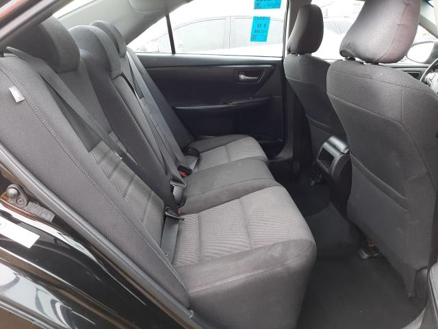 Photo 10 from auction – 2016 TOYOTA CAMRY LE with VIN 4T4BF1FKXGR546671
