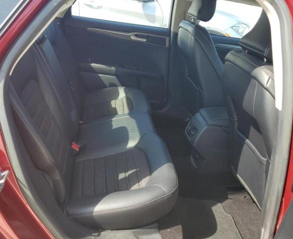 Photo 10 from auction – 2017 FORD FUSION SE with VIN 3FA6P0HD6HR204204