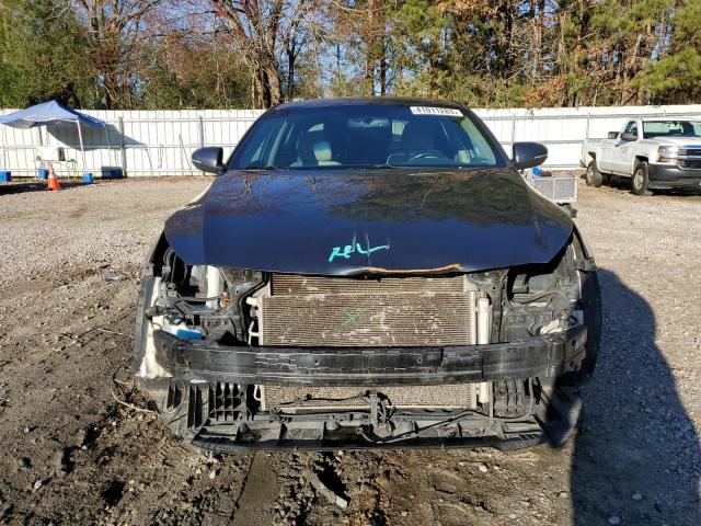 Photo 5 from auction – 2015 KIA OPTIMA EX with VIN 5XXGN4A75FG487187