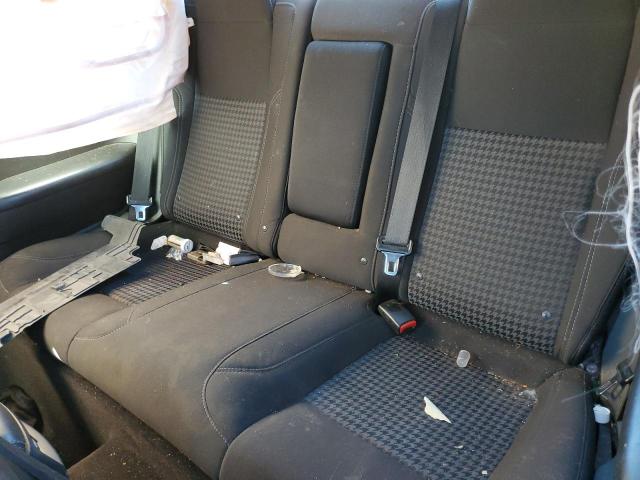 Photo 10 from auction – 2015 DODGE CHALLENGER with VIN 2C3CDZAGXFH733795