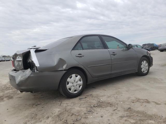 Photo 3 from auction – 2005 TOYOTA CAMRY LE with VIN 4T1BE30K95U563525