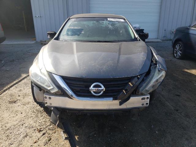 Photo 5 from auction – 2016 NISSAN ALTIMA 2.5 with VIN 1N4AL3AP4GC187993