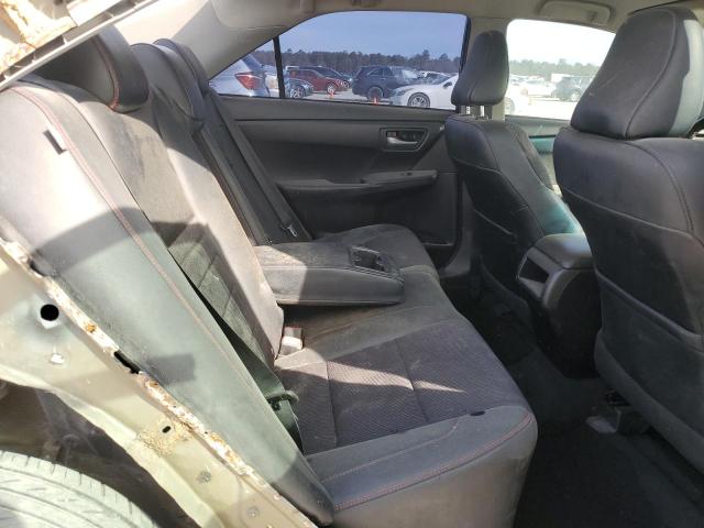 Photo 10 from auction – 2017 TOYOTA CAMRY LE with VIN 4T1BF1FK5HU787016