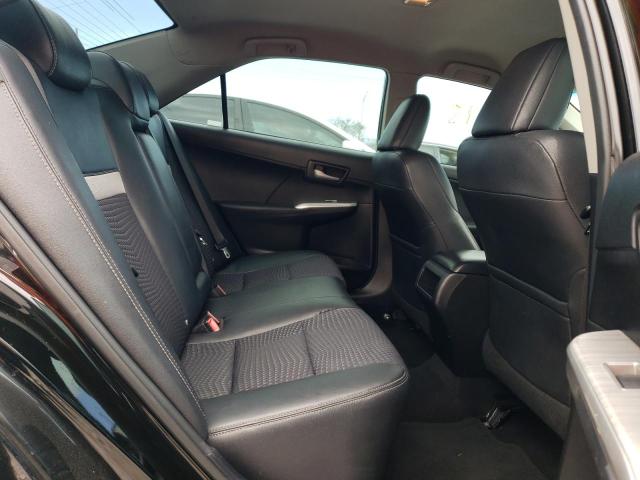 Photo 10 from auction – 2012 TOYOTA CAMRY BASE with VIN 4T1BF1FK1CU587744