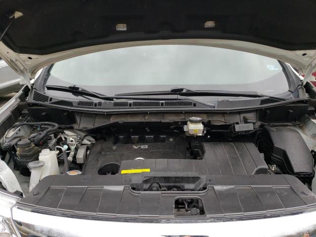 Photo 12 from auction – 2015 NISSAN QUEST S with VIN JN8AE2KP4F9124471