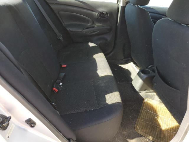 Photo 10 from auction – 2012 NISSAN VERSA S with VIN 3N1CN7AP8CL901565