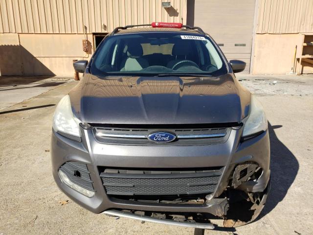 Photo 5 from auction – 2013 FORD ESCAPE SE with VIN 1FMCU0GX5DUC83347