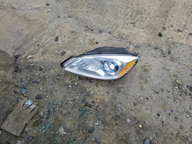 Photo 12 from auction – 2012 BUICK VERANO with VIN 1G4PS5SK6C4192232