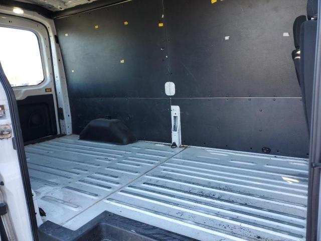 Photo 11 from auction – 2020 FORD TRANSIT T- with VIN 1FTBR2C8XLKA41563