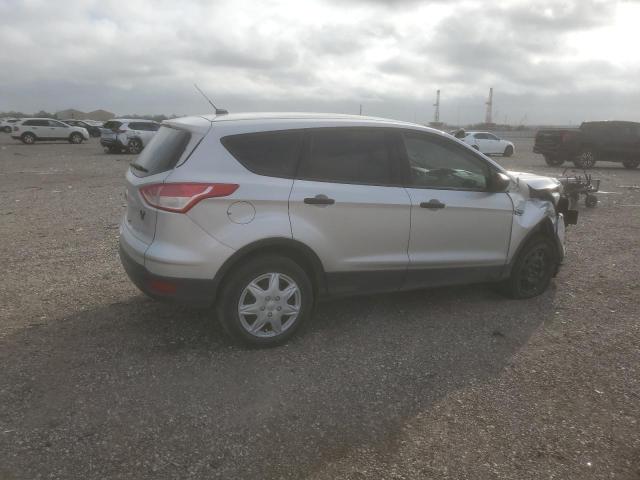 صورة رقم 3 من المزاد - 2016 FORD ESCAPE S مع VIN 1FMCU0F71GUC52926