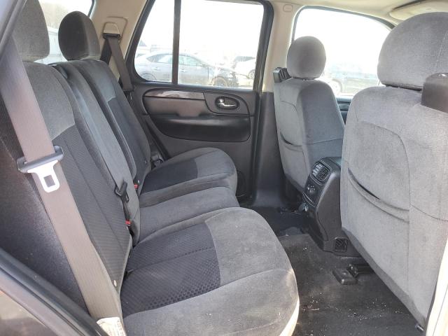 Photo 11 from auction – 2007 GMC ENVOY with VIN 1GKDT13S972306791