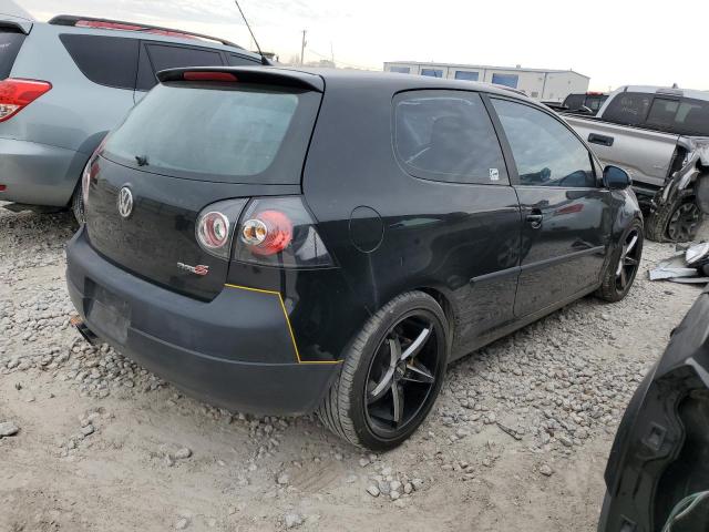 Photo 3 from auction – 2009 VOLKSWAGEN RABBIT with VIN WVWAA71K99W091547