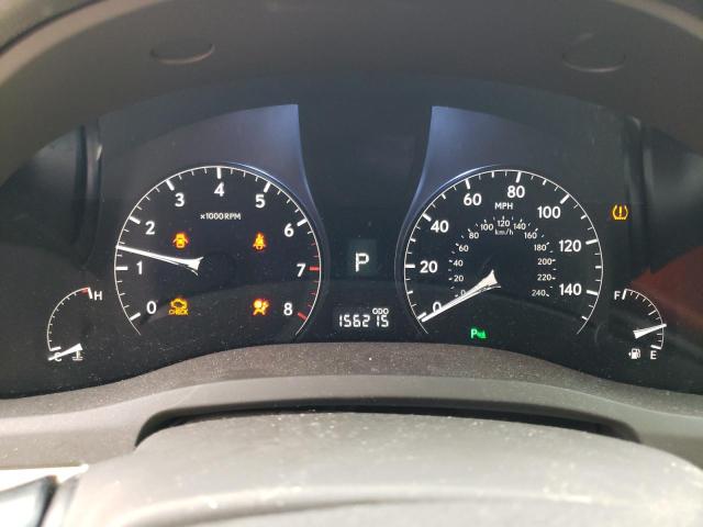 Photo 9 from auction – 2012 LEXUS RX 350 with VIN 2T2BK1BA7CC151308