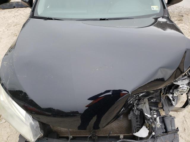 Photo 11 from auction – 2016 TOYOTA CAMRY LE with VIN 4T1BF1FK6GU212499