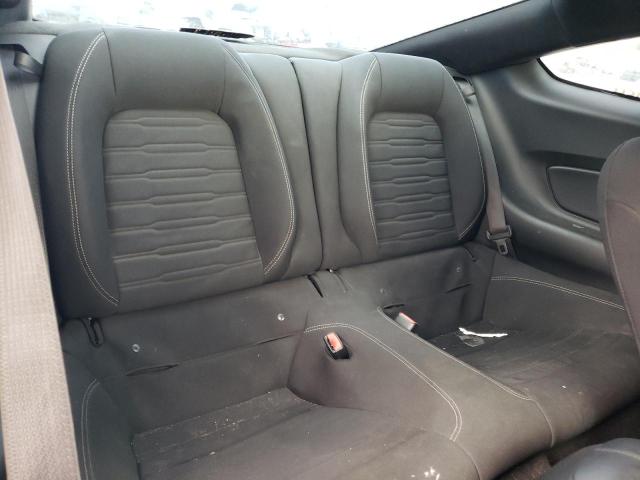 Photo 10 from auction – 2017 FORD MUSTANG GT with VIN 1FA6P8CF4H5289621