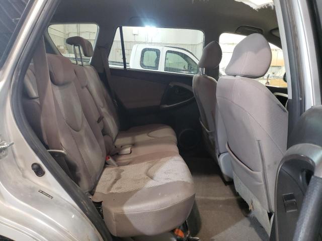 Photo 11 from auction – 2008 TOYOTA RAV4 with VIN JTMBD33VX85184626