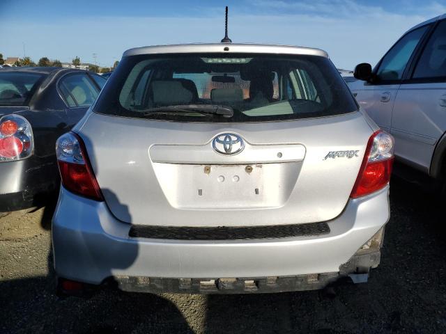 Photo 6 from auction – 2012 TOYOTA COROLLA MA with VIN 2T1KU4EE9CC756025