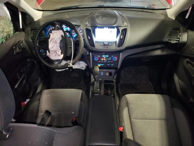 Photo 8 from auction – 2019 FORD ESCAPE SE with VIN 1FMCU9GD0KUC56905