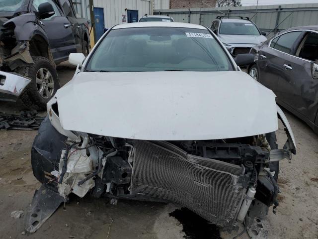 Photo 5 from auction – 2012 NISSAN ALTIMA S with VIN 1N4AL2EPXCC231588