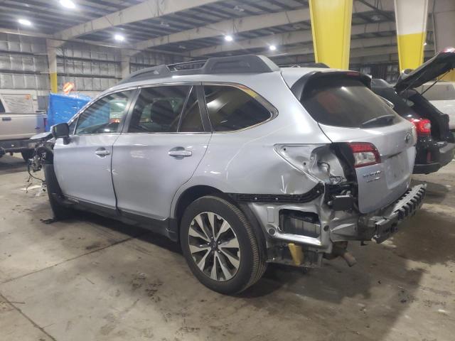 Photo 2 from auction – 2015 SUBARU OUTBACK 2. with VIN 4S4BSAJC3F3362165