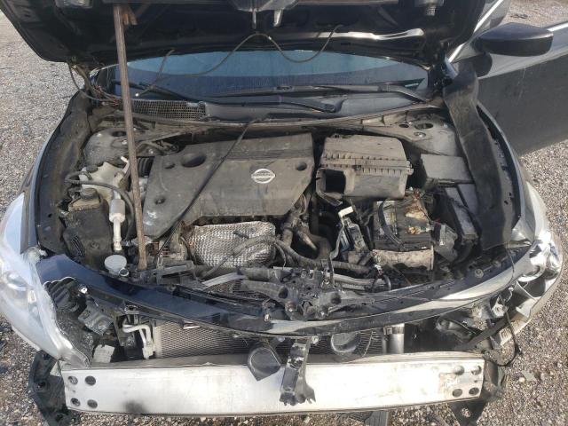 Photo 11 from auction – 2015 NISSAN ALTIMA 2.5 with VIN 1N4AL3AP7FC571426