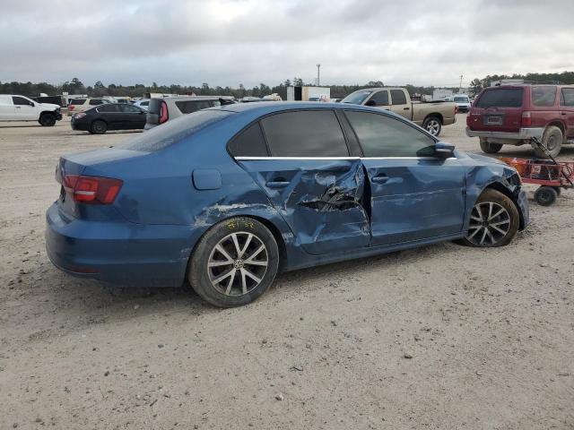 Photo 3 from auction – 2017 VOLKSWAGEN JETTA SE with VIN 3VWDB7AJ4HM225345