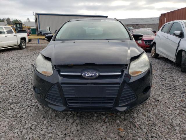 Photo 5 from auction – 2014 FORD FOCUS SE with VIN 1FADP3K22EL211550
