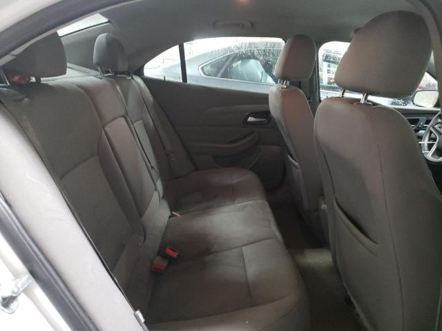 Photo 10 from auction – 2013 CHEVROLET MALIBU LS with VIN 1G11B5SA9DF304893
