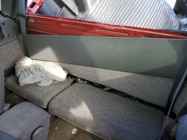 Photo 10 from auction – 1996 DODGE DAKOTA with VIN 1B7GL23X5TS649800