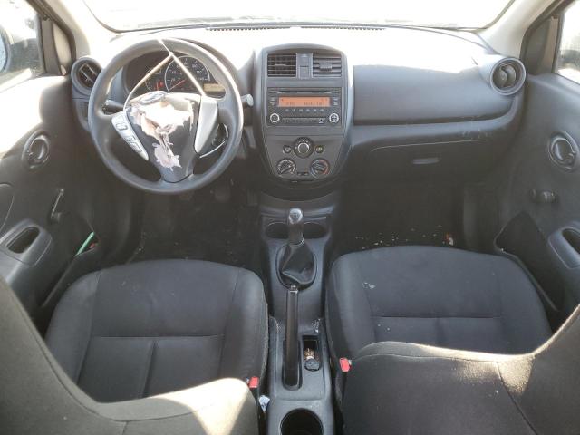 Photo 8 from auction – 2016 NISSAN VERSA S with VIN 3N1CN7AP6GL828105