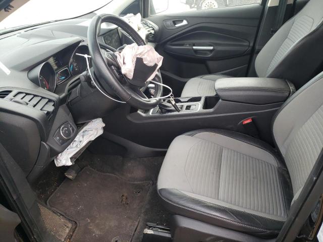 Photo 7 from auction – 2019 FORD ESCAPE SE with VIN 1FMCU9GD6KUB12534