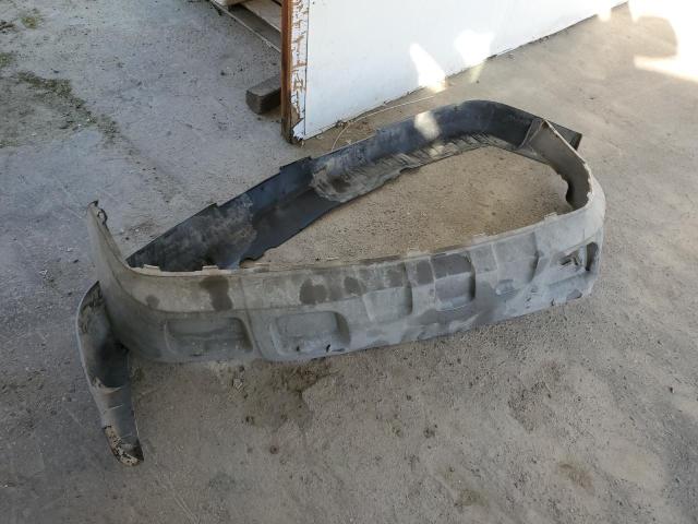Foto 12 de la subasta – 2005 CHEVROLET SILVERADO con VIN 1GCHC24U95E289926
