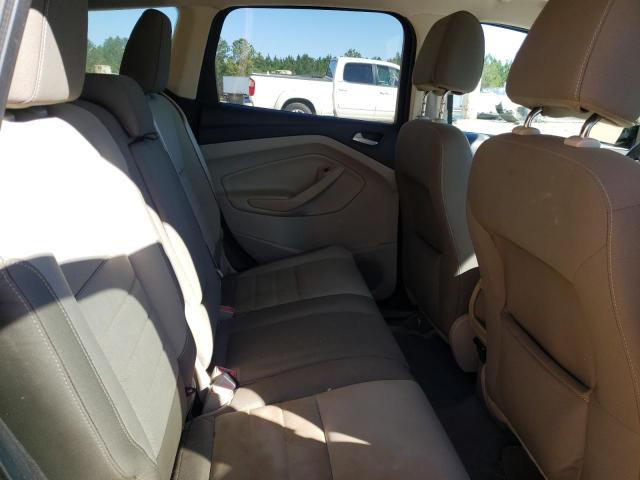 Photo 10 from auction – 2013 FORD ESCAPE SE with VIN 1FMCU0GX5DUC83347