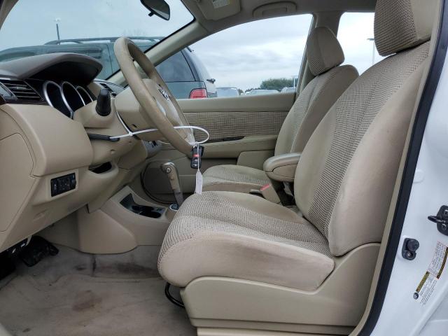 Photo 7 from auction – 2011 NISSAN VERSA S with VIN 3N1BC1CP5BL490734