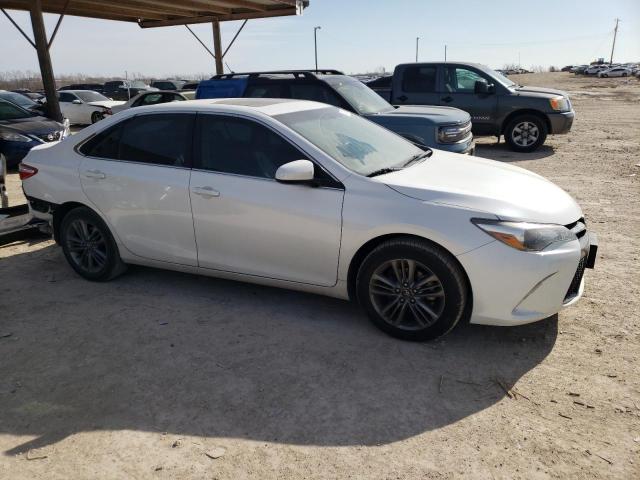 Photo 4 from auction – 2017 TOYOTA CAMRY LE with VIN 4T1BF1FK2HU346962