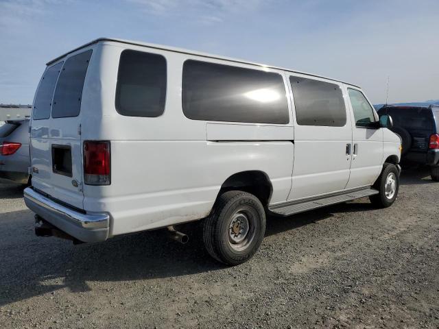 Photo 3 from auction – 2002 FORD ECONOLINE with VIN 1FBSS31L42HB33916