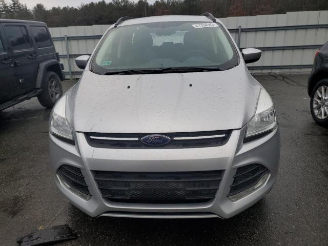 Photo 5 from auction – 2014 FORD ESCAPE SE with VIN 1FMCU0GX0EUD62071